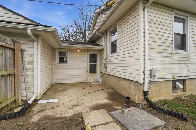 1305 Edwards Drive, Tipp City, OH 45371