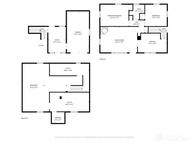 1305 Edwards Drive, Tipp City, OH 45371