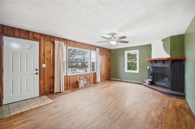 1305 Edwards Drive, Tipp City, OH 45371