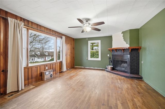 1305 Edwards Drive, Tipp City, OH 45371