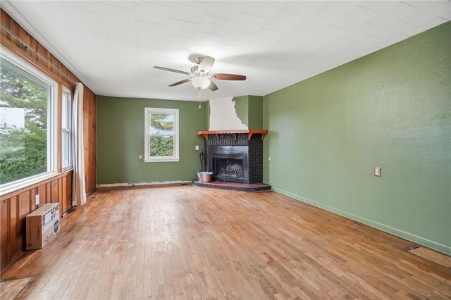 1305 Edwards Drive, Tipp City, OH 45371