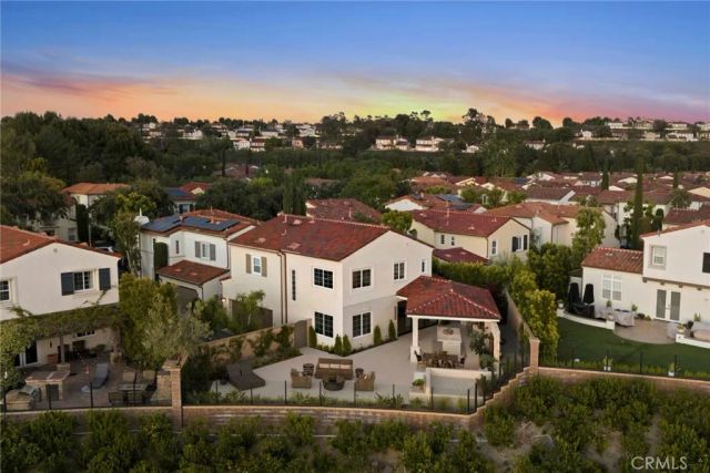 42 Gardenpath, Irvine, CA 92603