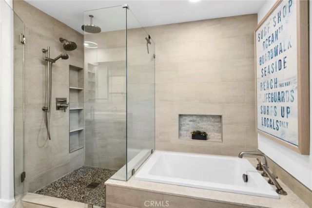 42 Gardenpath, Irvine, CA 92603