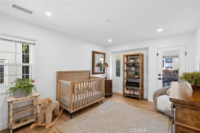 42 Gardenpath, Irvine, CA 92603