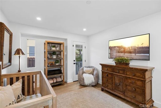 42 Gardenpath, Irvine, CA 92603