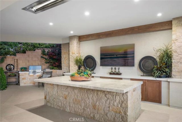 42 Gardenpath, Irvine, CA 92603