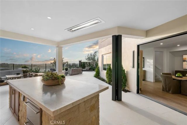 42 Gardenpath, Irvine, CA 92603
