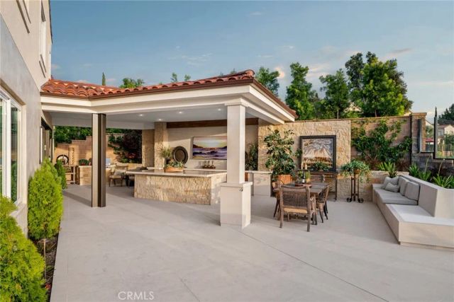 42 Gardenpath, Irvine, CA 92603