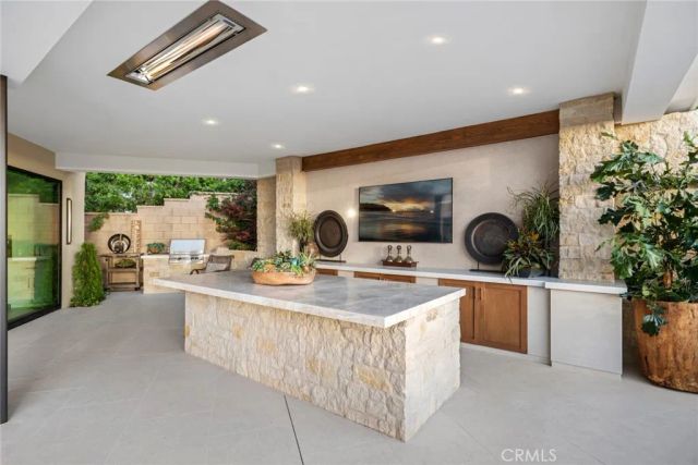 42 Gardenpath, Irvine, CA 92603