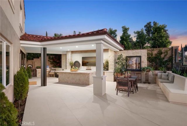 42 Gardenpath, Irvine, CA 92603