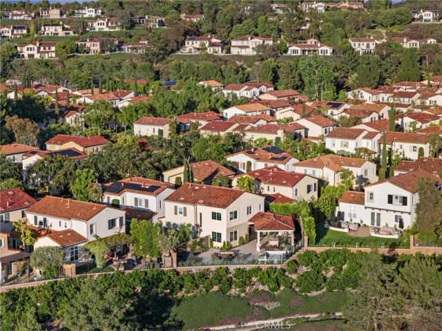 42 Gardenpath, Irvine, CA 92603