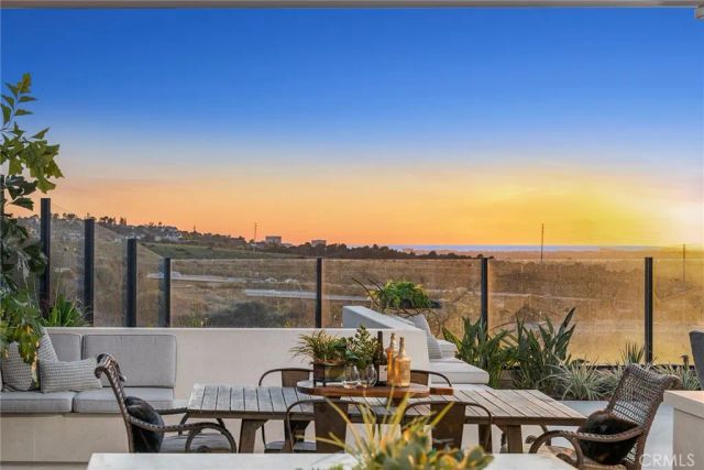 42 Gardenpath, Irvine, CA 92603