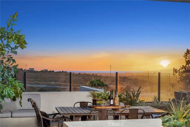 42 Gardenpath, Irvine, CA 92603