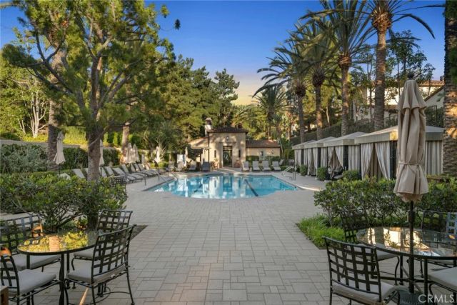 42 Gardenpath, Irvine, CA 92603