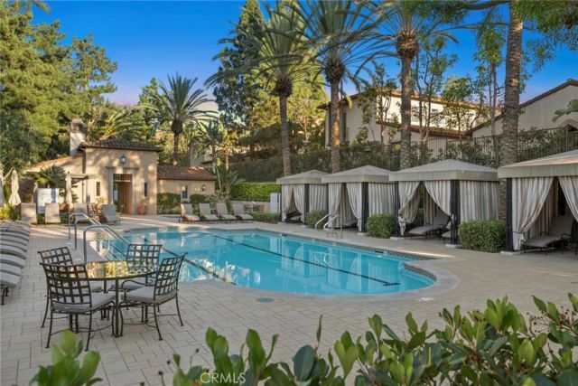 42 Gardenpath, Irvine, CA 92603