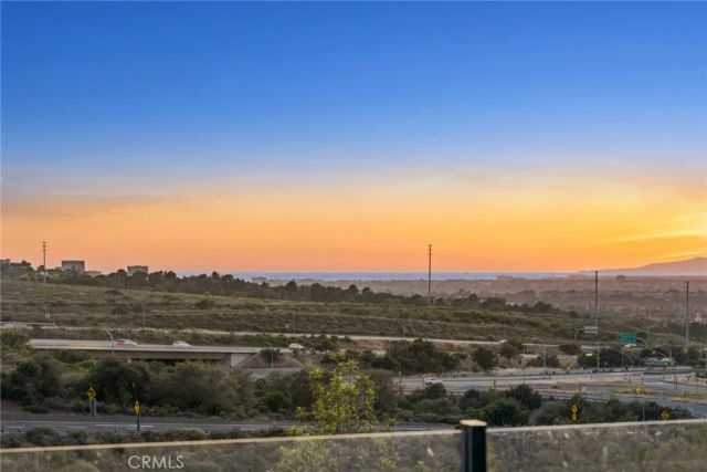 42 Gardenpath, Irvine, CA 92603