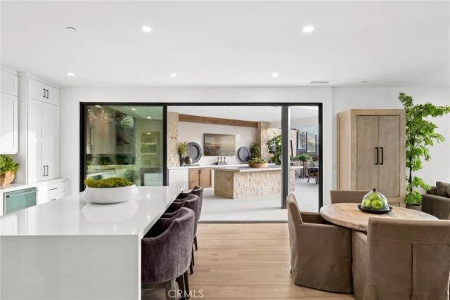 42 Gardenpath, Irvine, CA 92603