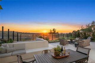 42 Gardenpath, Irvine, CA 92603