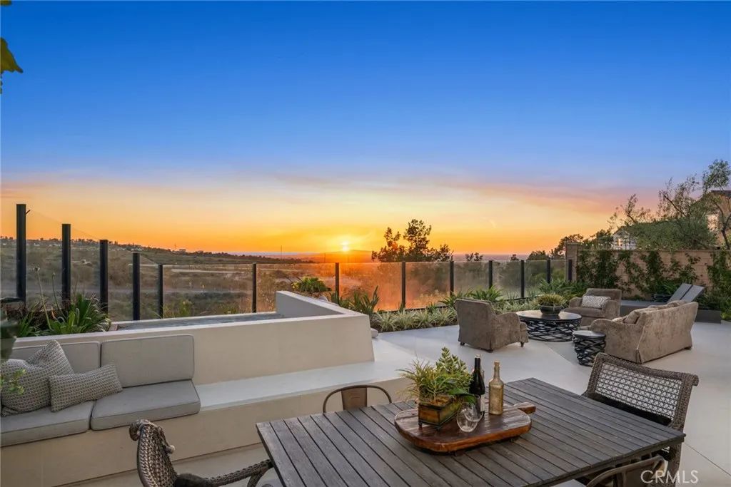 42 Gardenpath, Irvine, CA 92603