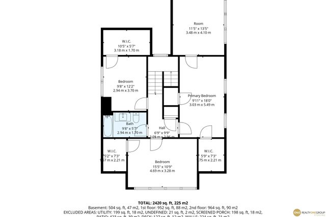 3340 Center Street, Omaha, NE 68105