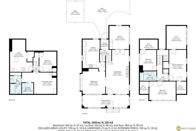 3340 Center Street, Omaha, NE 68105