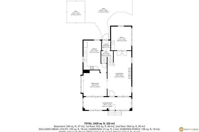 3340 Center Street, Omaha, NE 68105