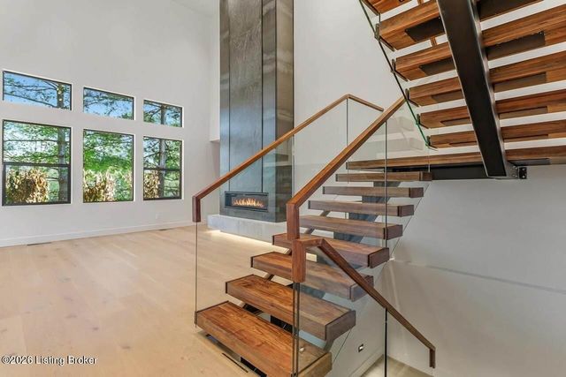 16707 Bisley Pl, Louisville, KY 40245