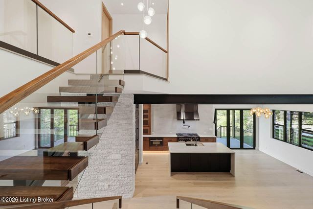 16707 Bisley Pl, Louisville, KY 40245