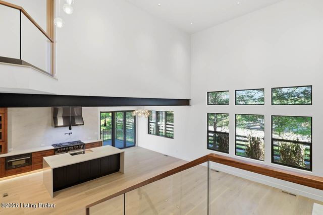 16707 Bisley Pl, Louisville, KY 40245