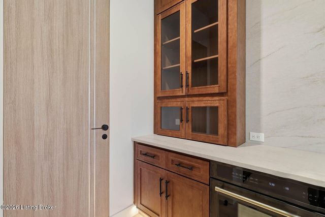 16707 Bisley Pl, Louisville, KY 40245