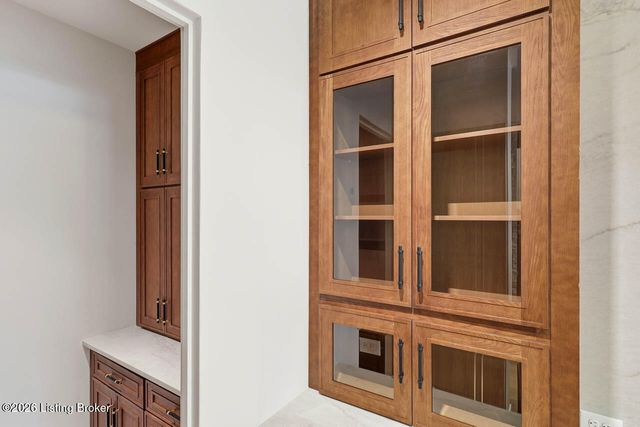 16707 Bisley Pl, Louisville, KY 40245