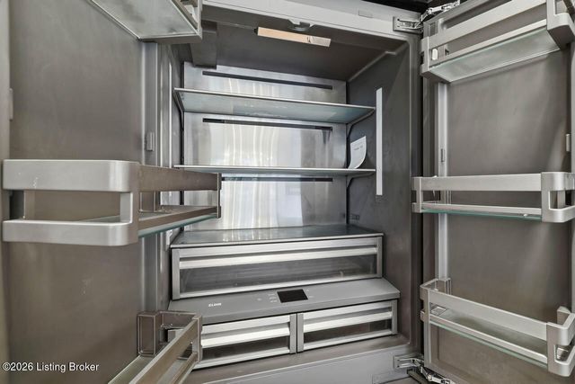 16707 Bisley Pl, Louisville, KY 40245