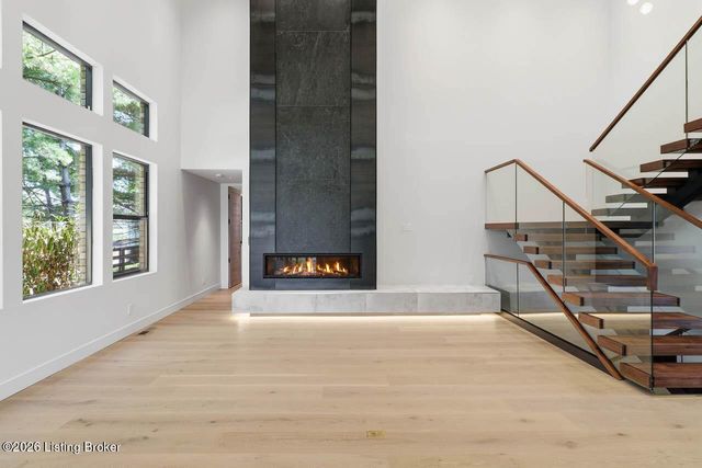 16707 Bisley Pl, Louisville, KY 40245