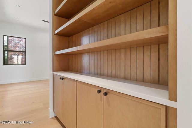 16707 Bisley Pl, Louisville, KY 40245