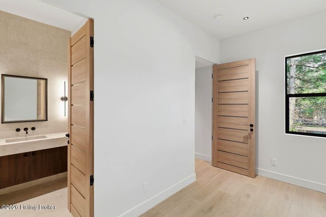 16707 Bisley Pl, Louisville, KY 40245