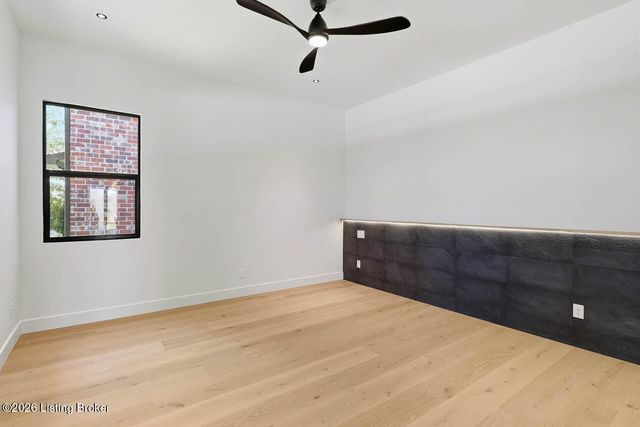 16707 Bisley Pl, Louisville, KY 40245