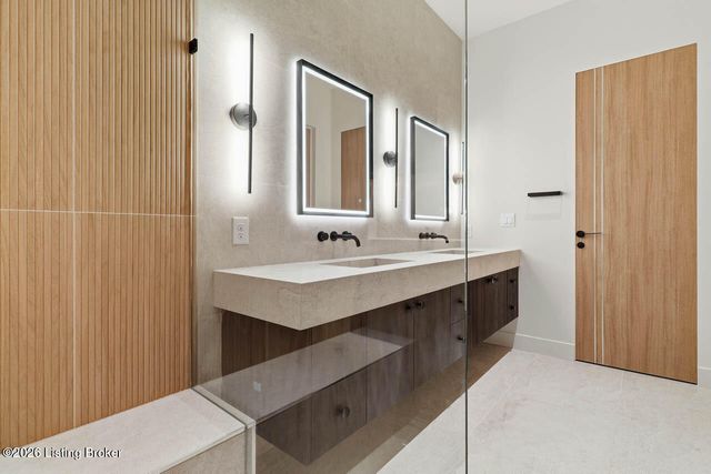 16707 Bisley Pl, Louisville, KY 40245