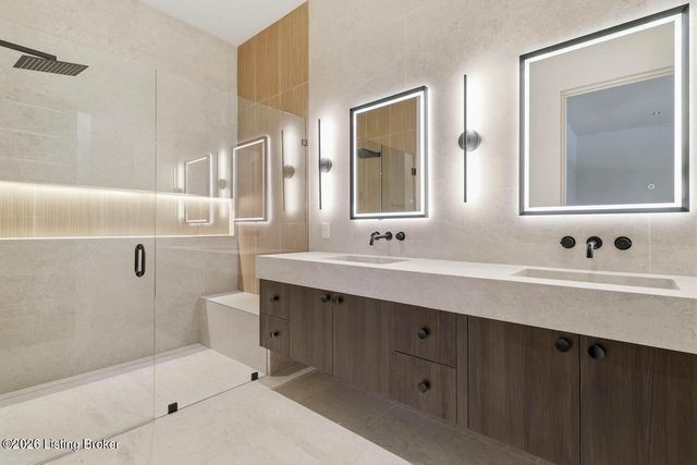 16707 Bisley Pl, Louisville, KY 40245