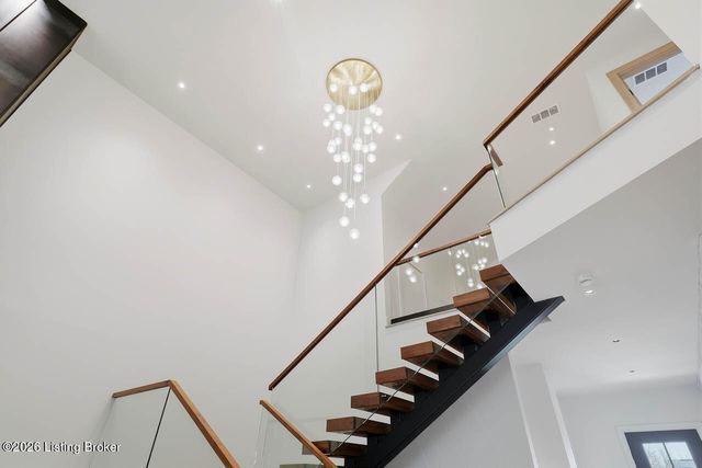 16707 Bisley Pl, Louisville, KY 40245