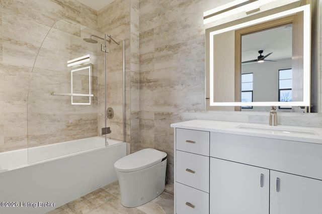 16707 Bisley Pl, Louisville, KY 40245