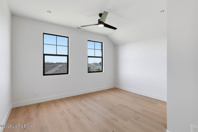 16707 Bisley Pl, Louisville, KY 40245