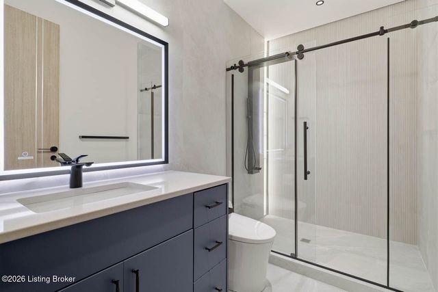 16707 Bisley Pl, Louisville, KY 40245