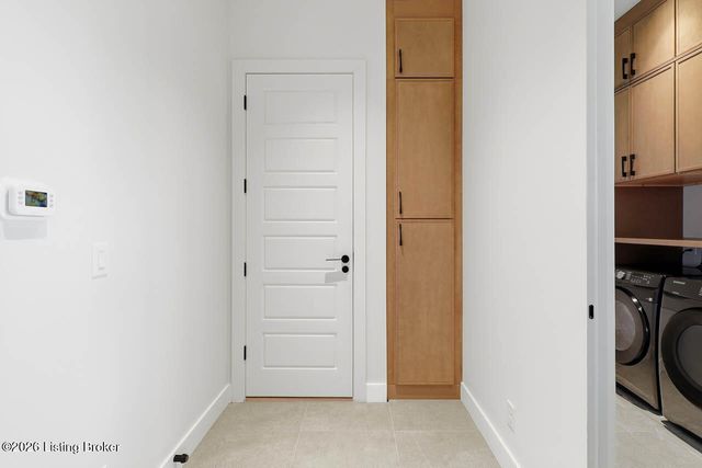 16707 Bisley Pl, Louisville, KY 40245