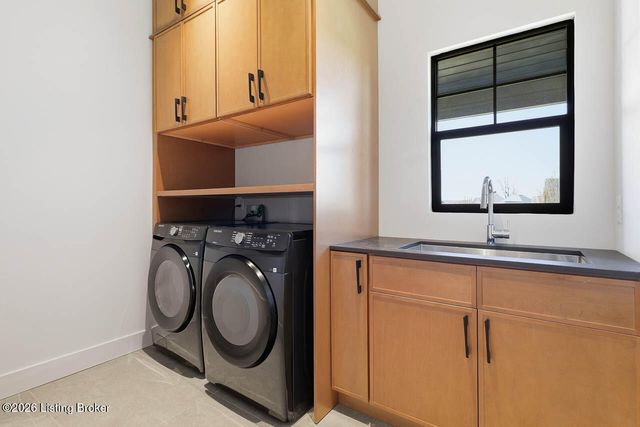 16707 Bisley Pl, Louisville, KY 40245