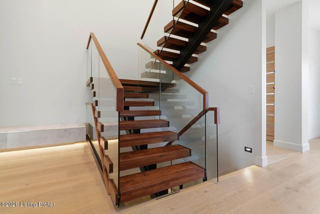 16707 Bisley Pl, Louisville, KY 40245