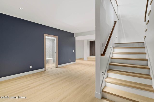 16707 Bisley Pl, Louisville, KY 40245