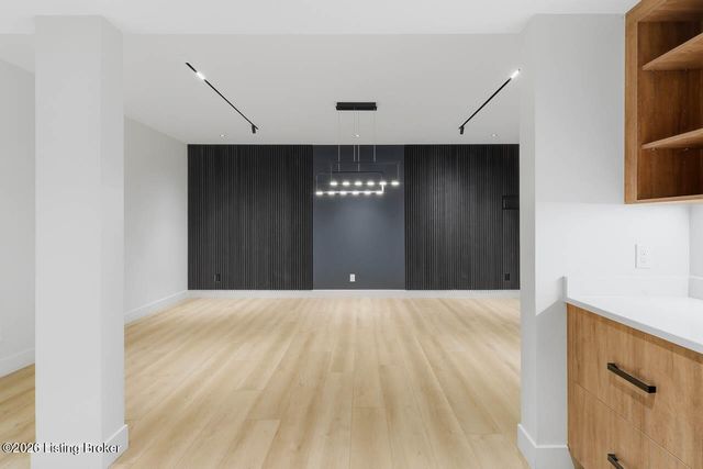 16707 Bisley Pl, Louisville, KY 40245