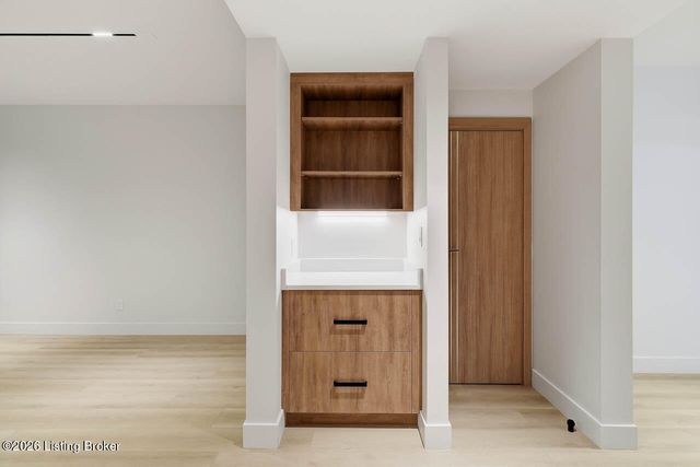 16707 Bisley Pl, Louisville, KY 40245