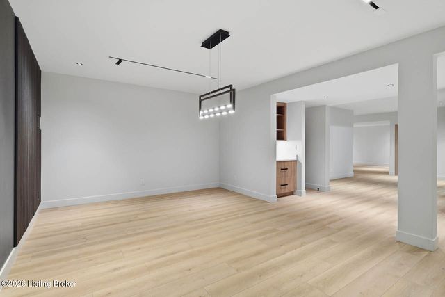 16707 Bisley Pl, Louisville, KY 40245