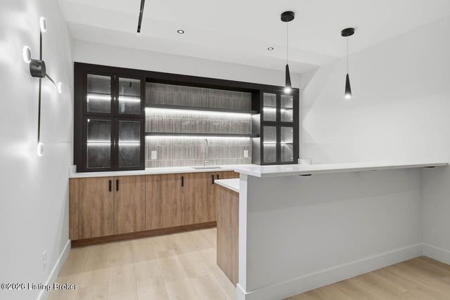 16707 Bisley Pl, Louisville, KY 40245